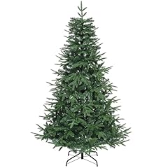 Yitahome 7ft artificial for sale  Delivered anywhere in UK
