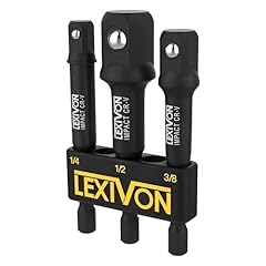 Lexivon adaptateur douille d'occasion  Livré partout en France