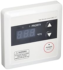 Rheem rtg20006dw water for sale  Delivered anywhere in USA 