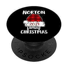 Christmas 2021 norton gebraucht kaufen  Wird an jeden Ort in Deutschland