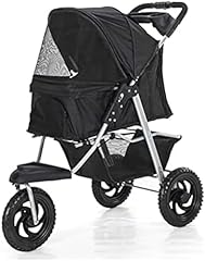 Pet gear poussette d'occasion  Livré partout en France