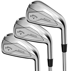 Callaway golf elyte for sale  Delivered anywhere in USA 