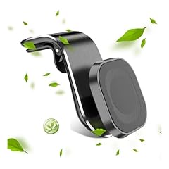 Car phone holder for sale  Delivered anywhere in UK