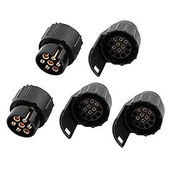 Aexit 5pcs ts05a for sale  Delivered anywhere in UK