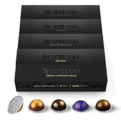 Nespresso vertuo auswahl gebraucht kaufen  Wird an jeden Ort in Deutschland