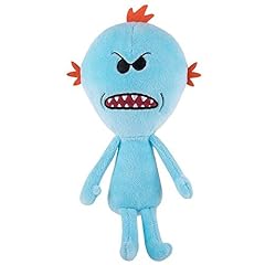 Rick morty funko for sale  Delivered anywhere in UK
