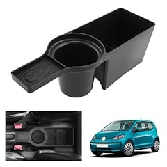 Gafat gti seat gebraucht kaufen  Wird an jeden Ort in Deutschland
