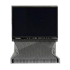 Jgmotorfi lcd display gebraucht kaufen  Wird an jeden Ort in Deutschland