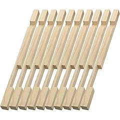 Amyhill pack beehive for sale  Delivered anywhere in USA 