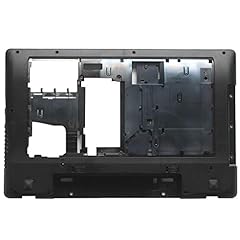 New laptop replacement for sale  Delivered anywhere in USA 