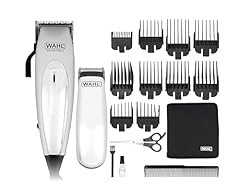 Wahl home pro usato  Spedito ovunque in Italia 