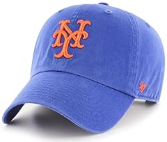 Brand mlb cooperstown for sale  Delivered anywhere in USA 