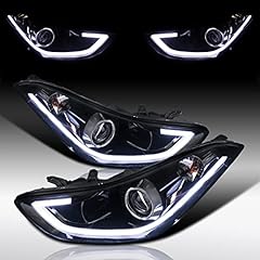 Autozensation compatible 2011 for sale  Delivered anywhere in USA 