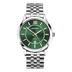 Sekonda classic mens for sale  Delivered anywhere in UK