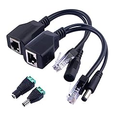 Geeekpi 1pair passive gebraucht kaufen  Wird an jeden Ort in Deutschland