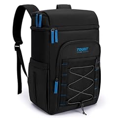 Tourit backpack cooler for sale  Delivered anywhere in USA 