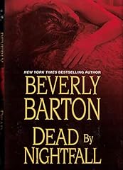 Dead nightfall for sale  Delivered anywhere in USA 