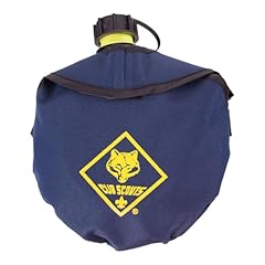 Cub scouts quart for sale  Delivered anywhere in USA 