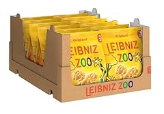 Leibniz zoo riginal gebraucht kaufen  Wird an jeden Ort in Deutschland