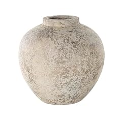 Deco ceramic handmade for sale  Delivered anywhere in USA 
