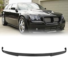 Magicdrift front bumper for sale  Delivered anywhere in USA 