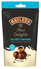 Baileys chocolate mini gebraucht kaufen  Wird an jeden Ort in Deutschland