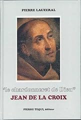 Chardonneret dieu jean d'occasion  Livré partout en Belgiqu