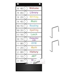 Eamay daily schedule for sale  Delivered anywhere in USA 