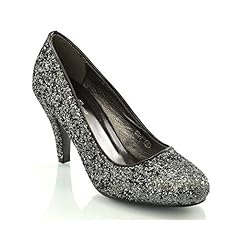 Womens bridal wedding for sale  Delivered anywhere in UK