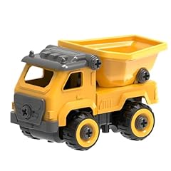 Toytwist take apart for sale  Delivered anywhere in USA 