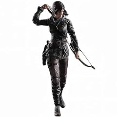 Tomb raider lara for sale  Delivered anywhere in UK