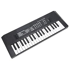 Electric keyboard keys for sale  Delivered anywhere in UK