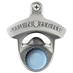 Jumiok antique silver for sale  Delivered anywhere in USA 