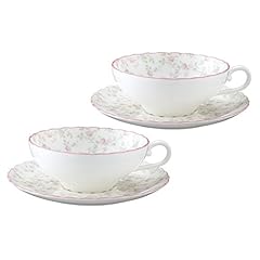 Noritake p58043a 9940 for sale  Delivered anywhere in USA 