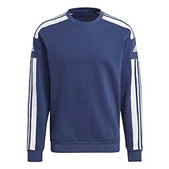 Adidas homme squadra d'occasion  Livré partout en France