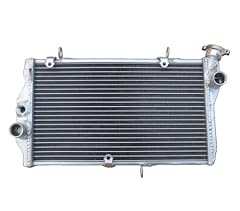 Full aluminum radiator for sale  Delivered anywhere in UK