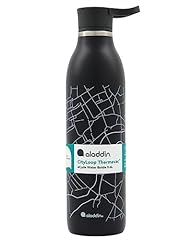 Aladdin cityloop insulated for sale  Delivered anywhere in UK