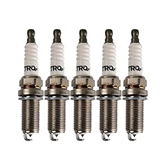Trq iridium spark for sale  Delivered anywhere in USA 