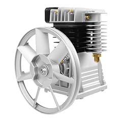 Inpaitoo air compressor for sale  Delivered anywhere in USA 