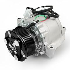 Aumzong 4918ac compressor for sale  Delivered anywhere in USA 