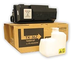 Kyocera 362 1t02j20us0 for sale  Delivered anywhere in USA 