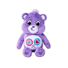 Simba care bears d'occasion  Livré partout en France