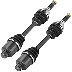 Youxmoto rear axle for sale  Delivered anywhere in USA 