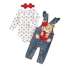 Ensemble vêtements saint d'occasion  Livré partout en France
