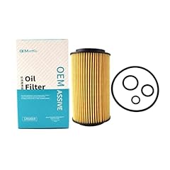 6111800009 engine ölfilter gebraucht kaufen  Wird an jeden Ort in Deutschland