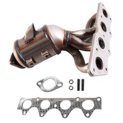 Futaihe exhaust manifold for sale  Delivered anywhere in USA 