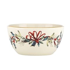 Lenox 847254 winter for sale  Delivered anywhere in USA 