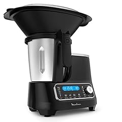 robot kitchen cuiseur d'occasion robot kitchen cuiseur d'occasion Livré partout en France