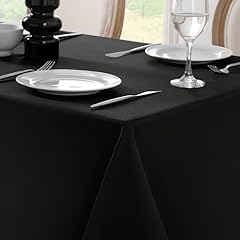 nappe jacquard d'occasion nappe jacquard d'occasion Livré partout en France