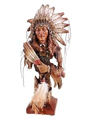 Kremers schatzkiste indianerb� gebraucht kaufen  Wird an jeden Ort in Deutschland